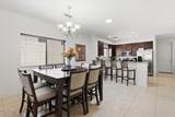16437 Westwind Court - Photo 12