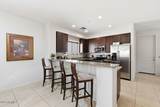 16437 Westwind Court - Photo 13