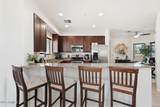 16437 Westwind Court - Photo 14