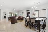 16437 Westwind Court - Photo 15