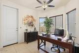 16437 Westwind Court - Photo 17