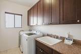 16437 Westwind Court - Photo 18