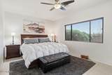 16437 Westwind Court - Photo 19
