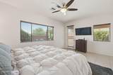 16437 Westwind Court - Photo 20