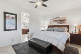 16437 Westwind Court - Photo 21