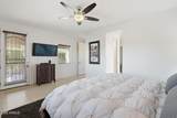 16437 Westwind Court - Photo 22