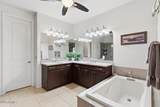 16437 Westwind Court - Photo 23