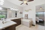 16437 Westwind Court - Photo 24