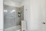 16437 Westwind Court - Photo 25