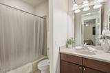 16437 Westwind Court - Photo 27