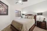 16437 Westwind Court - Photo 28