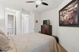 16437 Westwind Court - Photo 29