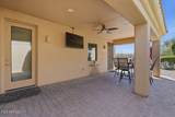 16437 Westwind Court - Photo 32