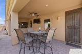 16437 Westwind Court - Photo 33