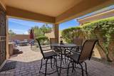 16437 Westwind Court - Photo 34
