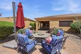 16437 Westwind Court - Photo 37