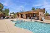 16437 Westwind Court - Photo 41