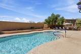 16437 Westwind Court - Photo 42