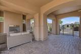 16437 Westwind Court - Photo 43