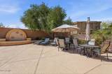 16437 Westwind Court - Photo 44