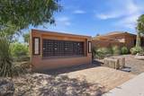 16437 Westwind Court - Photo 45