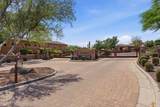 16437 Westwind Court - Photo 46