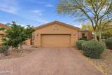 16437 Westwind Court - Photo 47