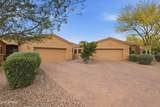 16437 Westwind Court - Photo 48