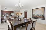 16437 Westwind Court - Photo 5