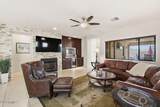 16437 Westwind Court - Photo 6