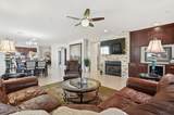 16437 Westwind Court - Photo 7