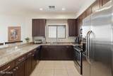 16437 Westwind Court - Photo 8