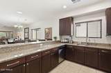 16437 Westwind Court - Photo 9