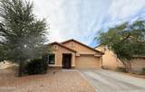 40026 Robbins Drive - Photo 2