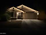40026 Robbins Drive - Photo 3