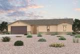 9023 Rafael Drive - Photo 1