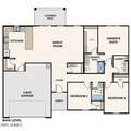 9023 Rafael Drive - Photo 2