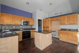 3925 Charter Oak Road - Photo 10