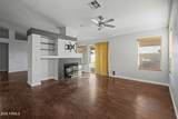 3925 Charter Oak Road - Photo 11