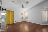 3925 Charter Oak Road - Photo 13