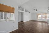 3925 Charter Oak Road - Photo 14
