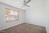 3925 Charter Oak Road - Photo 15