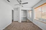 3925 Charter Oak Road - Photo 16