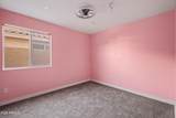 3925 Charter Oak Road - Photo 17