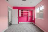 3925 Charter Oak Road - Photo 18