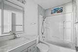 3925 Charter Oak Road - Photo 19