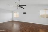 3925 Charter Oak Road - Photo 20
