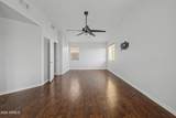 3925 Charter Oak Road - Photo 21