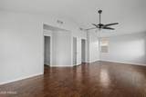 3925 Charter Oak Road - Photo 22
