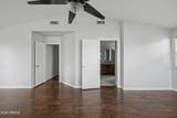 3925 Charter Oak Road - Photo 23